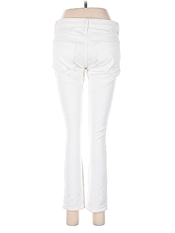 Gap Jeans (view 2)