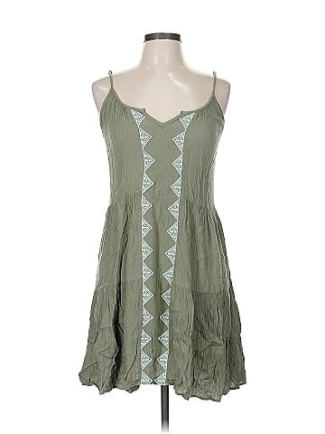 Mudd Casual Dress (view 1)