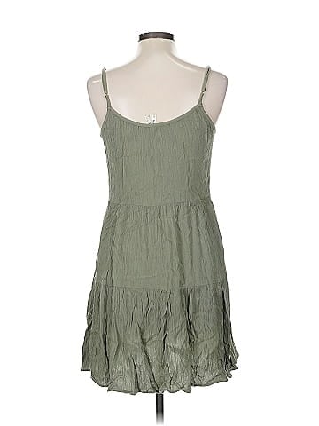 Mudd Casual Dress (view 2)
