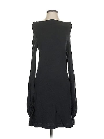 James Perse Casual Dress (view 1)