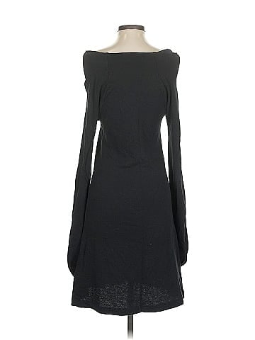 James Perse Casual Dress (view 2)