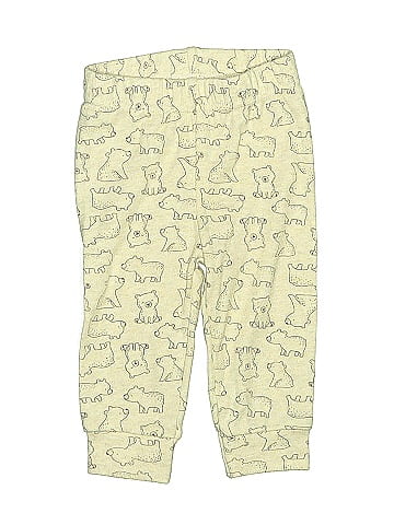 Just One You Made by Carter's Casual Pants (view 1)