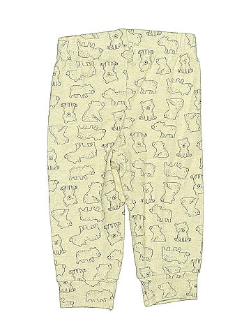 Just One You Made by Carter's Casual Pants (view 2)