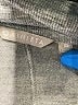 Athleta Gray Cardigan Size XS - photo 7