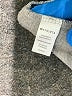 Athleta Gray Cardigan Size XS - photo 8