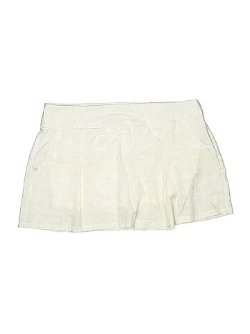 Etonic Casual Skirt (view 1)