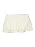 Etonic Ivory Casual Skirt Size XL - photo 1