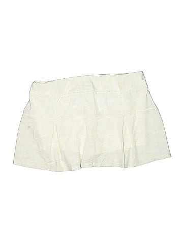 Etonic Casual Skirt (view 2)