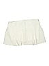 Etonic Ivory Casual Skirt Size XL - photo 2