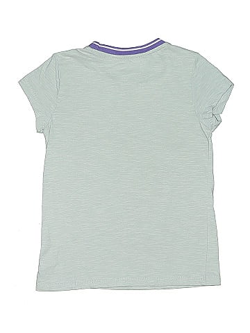 Disney Short Sleeve T-Shirt (view 2)