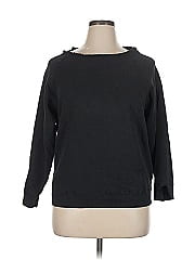 Nili Lotan Sweatshirt