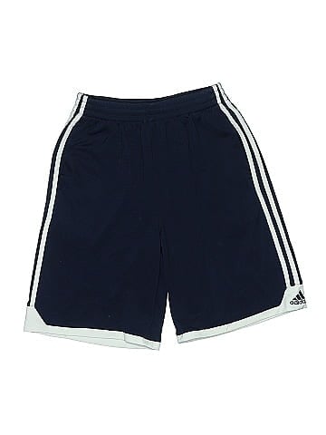 Add Athletic Shorts (view 1)