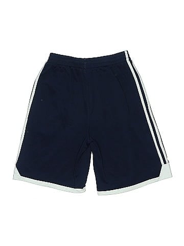 Add Athletic Shorts (view 2)