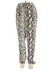 Veronica M. Casual Pants
