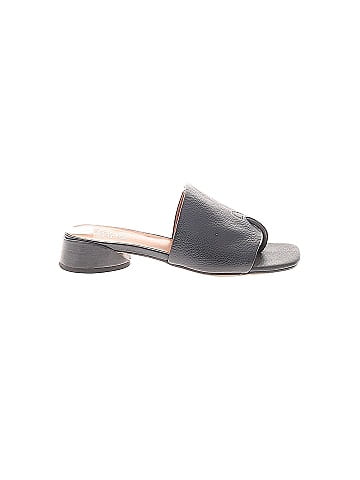Franco Sarto Sandals (view 1)