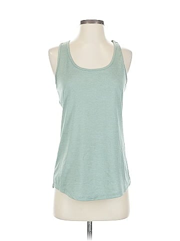 RBX Tank Top (view 1)