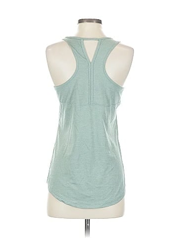 RBX Tank Top (view 2)
