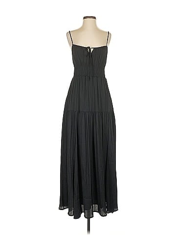 The Drop Casual Dress (view 1)