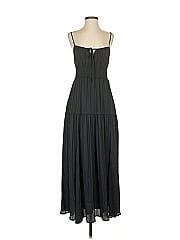 The Drop Casual Dress