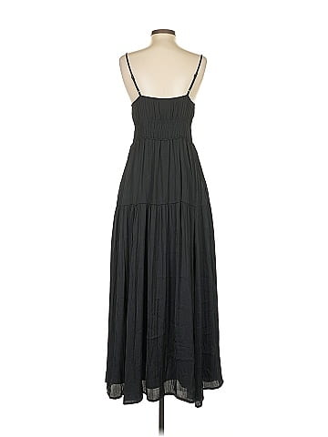 The Drop Casual Dress (view 2)