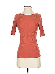 Ann Taylor Cardigan