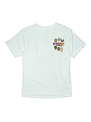 Marvel Short Sleeve T Shirt