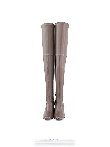 Stuart Weitzman Boots (view 2)