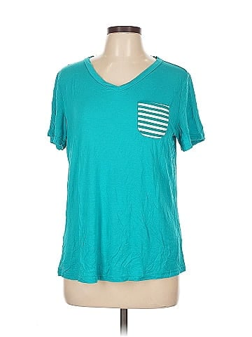 HOTOUCH Short Sleeve T-Shirt (view 1)