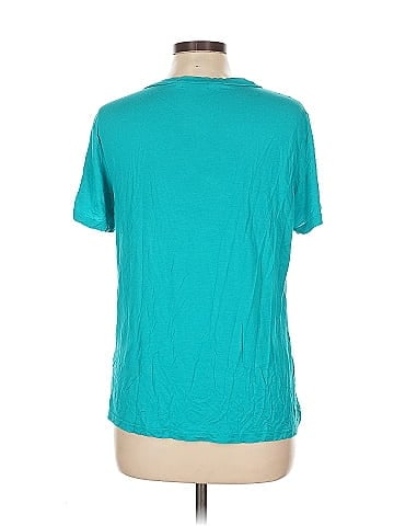 HOTOUCH Short Sleeve T-Shirt (view 2)