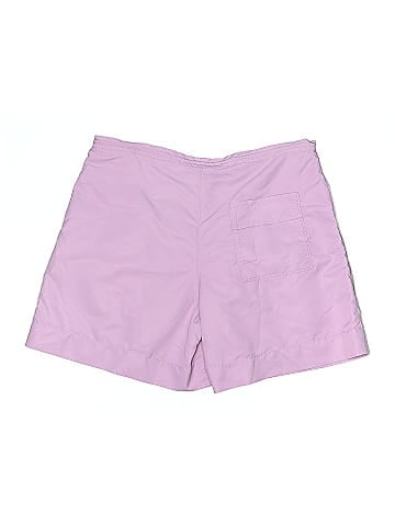 STAUD Shorts (view 2)