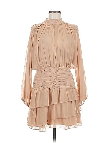 Gianni Bini Cocktail Dress (view 1)