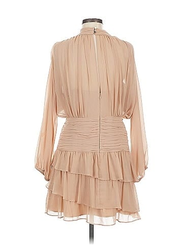 Gianni Bini Cocktail Dress (view 2)