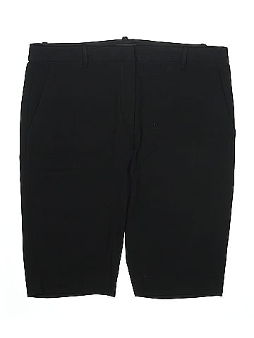 Theory Shorts (view 1)