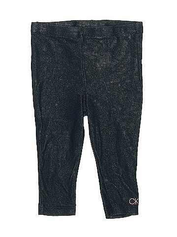 CALVIN KLEIN JEANS Active Pants (view 1)