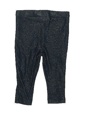 CALVIN KLEIN JEANS Active Pants (view 2)