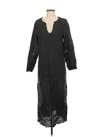 J.Crew Cocktail Dress (view 1)