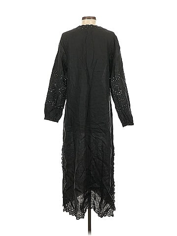 J.Crew Cocktail Dress (view 2)