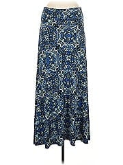 Veronica M. Casual Skirt