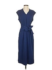 Isaac Mizrahi Live! Casual Dress