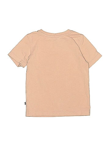 Nautica Short Sleeve T-Shirt (view 2)
