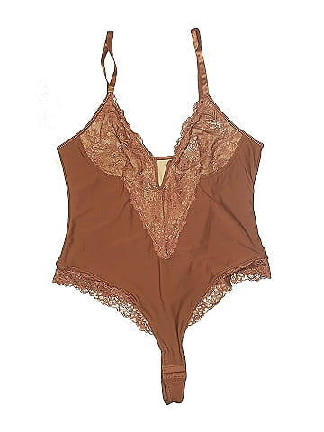 Unbranded Bodysuit (view 1)