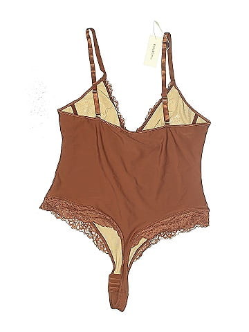 Unbranded Bodysuit (view 2)