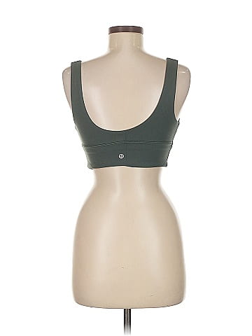 Lululemon Athletica Sports Bra (view 2)