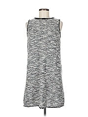 Ann Taylor Loft Outlet Casual Dress