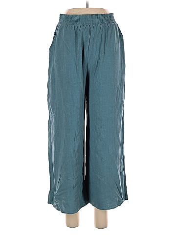 Anrabess Casual Pants (view 1)