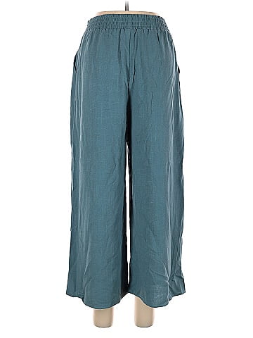 Anrabess Casual Pants (view 2)