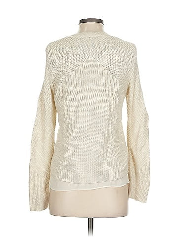 Lucky Brand Pullover Sweater (view 2)