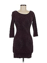 Trixxi Cocktail Dress