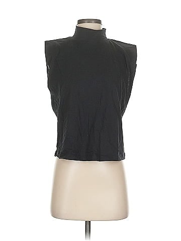 Sanctuary Sleeveless Blouse (view 1)