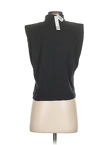 Sanctuary Sleeveless Blouse (view 2)